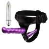 Strapon Vibrator-2