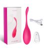 Hot Pink With Box