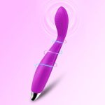 Orgasm G Spot Finger Vibrator Sex Toys For Women Nipple Clitoris Stimulator Dildo Vagina Massager Adult Female