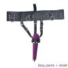 1xpants 1xvibrator-4