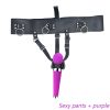 1xpants 1xvibrator-3