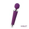 1xvlolet Vibrator