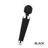 1xblack Vibrator
