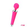 1xpink Vibrator