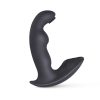 E061 - Black