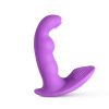 E061- Purple