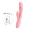 Usb Pink