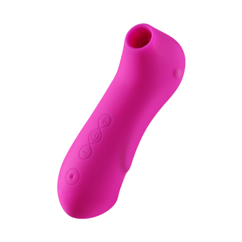 3in1 Pleasure Dildo Vibrator For Women Clitoral And Nipple Stimulator Erotic Adult Sex Toy Vaginal Massage For Enhanced Orgasm - 23