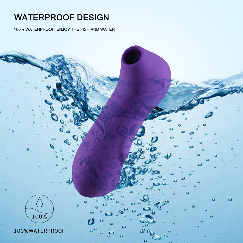 3in1 Pleasure Dildo Vibrator For Women Clitoral And Nipple Stimulator Erotic Adult Sex Toy Vaginal Massage For Enhanced Orgasm - 21
