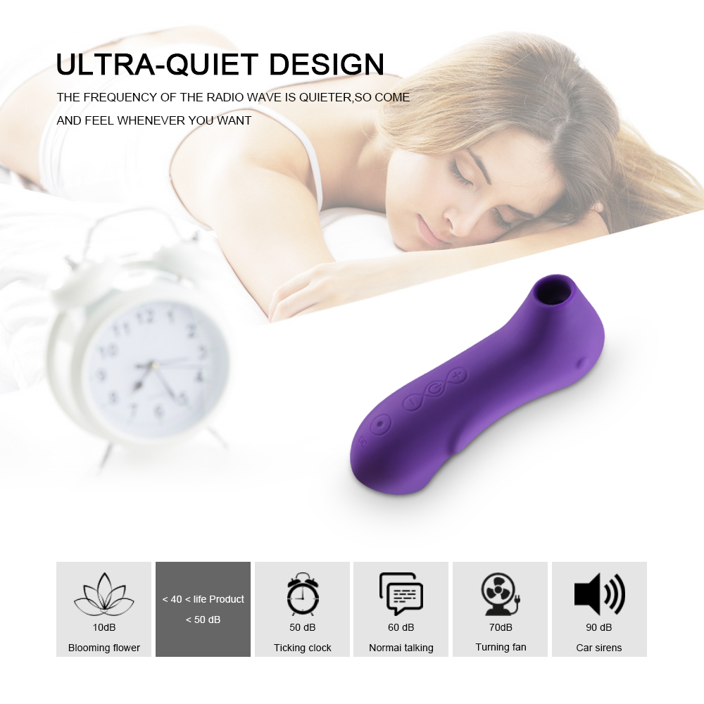 3in1 Pleasure Dildo Vibrator For Women Clitoral And Nipple Stimulator Erotic Adult Sex Toy Vaginal Massage For Enhanced Orgasm - 18