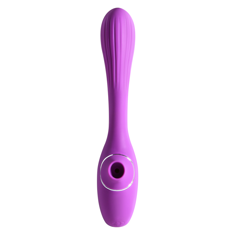 3in1 Pleasure Dildo Vibrator For Women Clitoral And Nipple Stimulator Erotic Adult Sex Toy Vaginal Massage For Enhanced Orgasm - 14