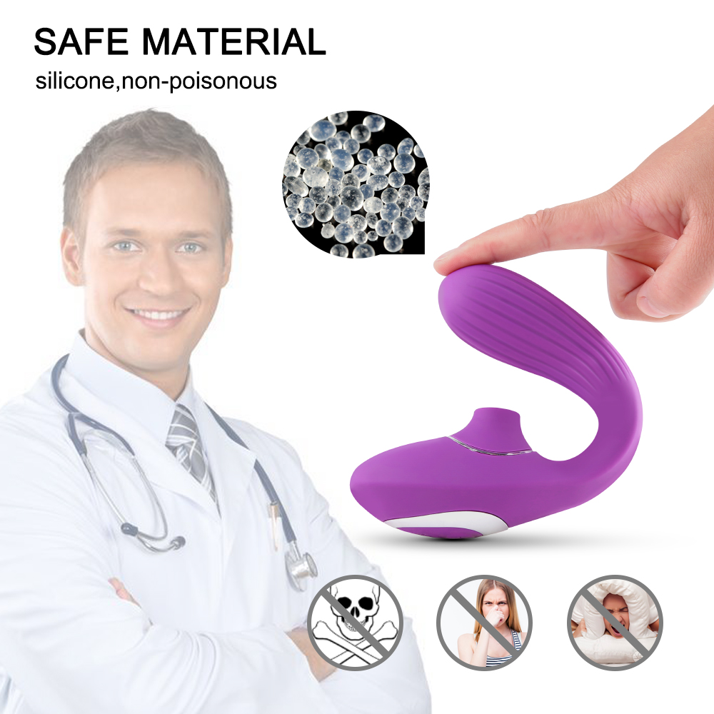3in1 Pleasure Dildo Vibrator For Women Clitoral And Nipple Stimulator Erotic Adult Sex Toy Vaginal Massage For Enhanced Orgasm - 4