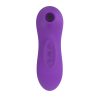 C-purple