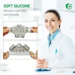 Sex Toys For Men Penis Trainer Glans Vibrator Sleeve Delay Lasting Erection Male Masturbation - 4