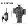 2 Motors D