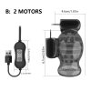 2 Motors B