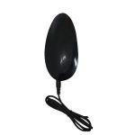 Multi-speed Vibrating Strapon Dildo Double Strap Vibrator With Anal Strap- Penis Lesbian Couples Sex Products - 6