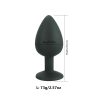 Anal Plug