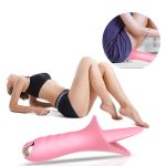 Sex Shop Cunnilingus Dildo Tongue Vibrator For Women Clitoris Stimulator Oral G Spot Vibrating Massager Toys Adult - 5