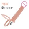 10 Speed Nude A