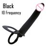 10 Speed Black A