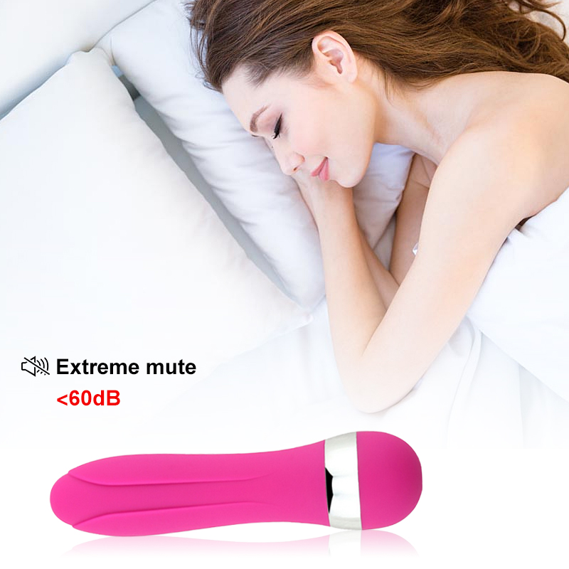 Advanced Clitoral And Nipple Stimulator 10 Powerful Suction Modes Air Wave Technology Waterproof Ideal For Women And Couples - 34