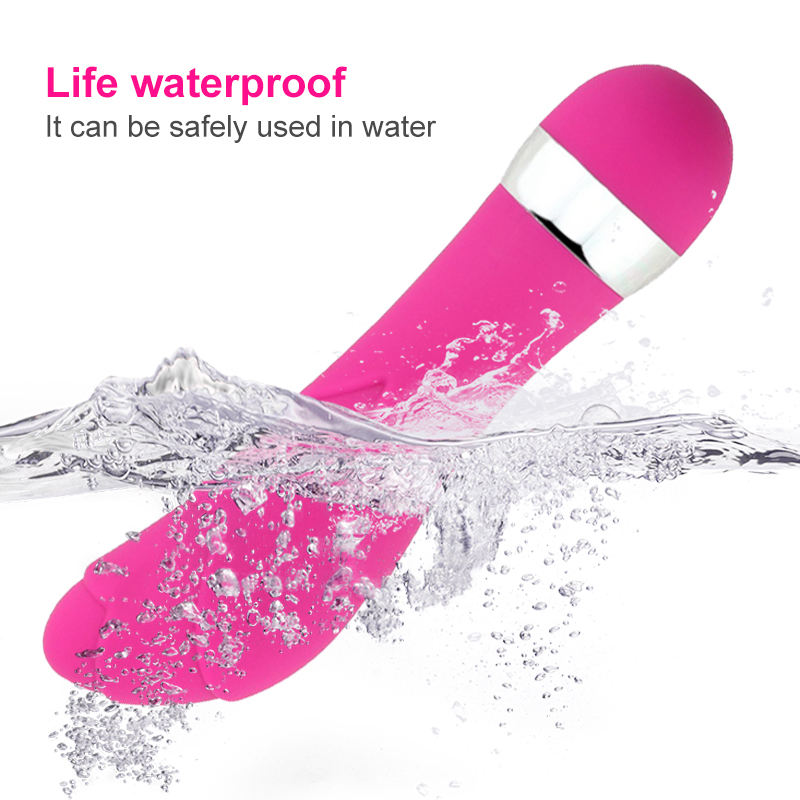 Advanced Clitoral And Nipple Stimulator 10 Powerful Suction Modes Air Wave Technology Waterproof Ideal For Women And Couples - 33