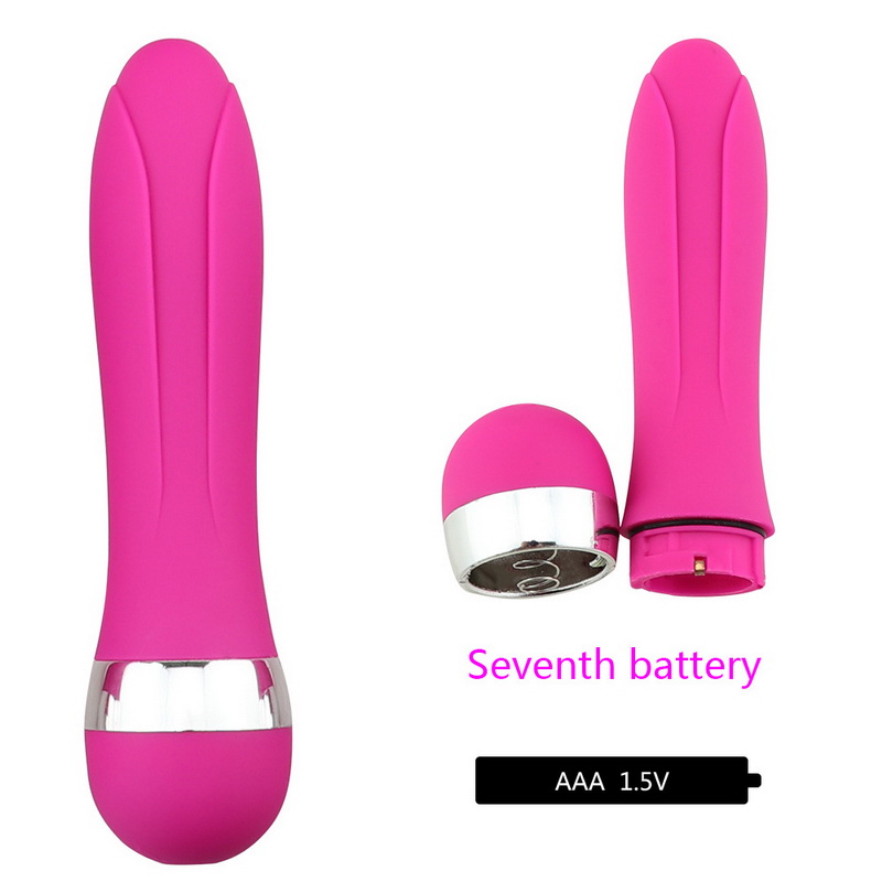 Advanced Clitoral And Nipple Stimulator 10 Powerful Suction Modes Air Wave Technology Waterproof Ideal For Women And Couples - 32