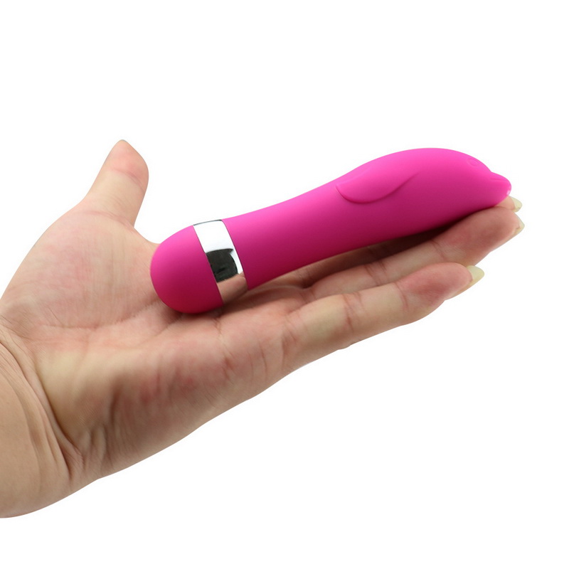 Advanced Clitoral And Nipple Stimulator 10 Powerful Suction Modes Air Wave Technology Waterproof Ideal For Women And Couples - 31