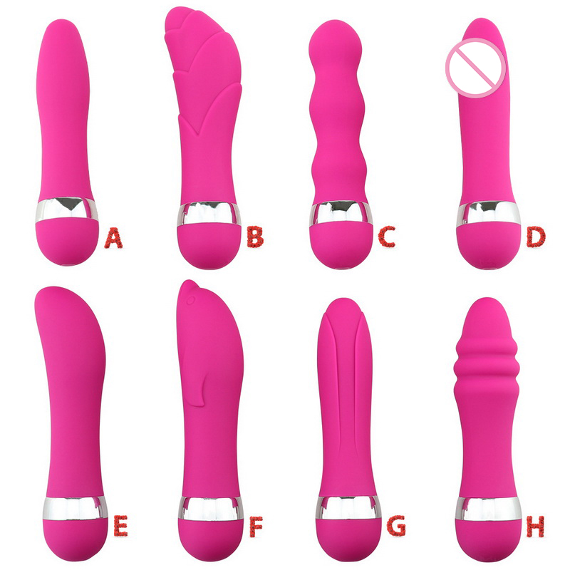 Advanced Clitoral And Nipple Stimulator 10 Powerful Suction Modes Air Wave Technology Waterproof Ideal For Women And Couples - 29