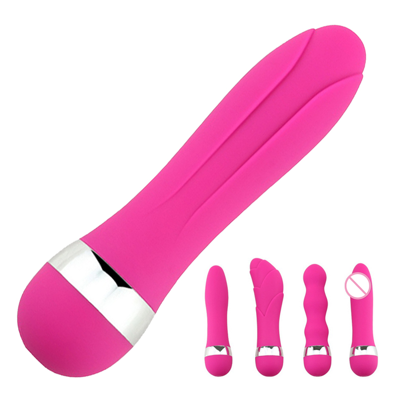 Advanced Clitoral And Nipple Stimulator 10 Powerful Suction Modes Air Wave Technology Waterproof Ideal For Women And Couples - 28