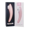 Pink Boxed