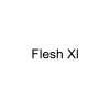 Flesh Xl