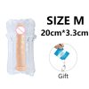 Flesh M