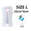 Transparent L