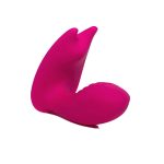 App Bluetooth Dual Vibrator Magic Motion Panties Remote Control G-spot Clitoris Massager Rabbit Wearable Sex Toy For Woman - 5