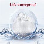 Electric Breast Pump Nipple Sucker Vibrator Masturbator Stimulator Massager Tongue Lick Suction Cup Usb Adults Sex Toy For Woman - 6