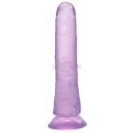 Strap On Jelly Dildo Removable Fake Penis Double Hole Strapon Harness For Men With 10 Mode Bullet Vibrator Lesbian Sex Products - 3