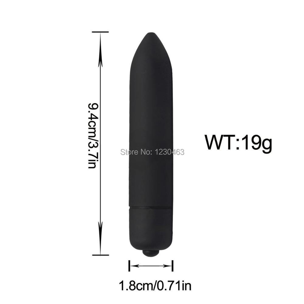 10mode Vibrating Double Penetration Strapon Jelly Dildo Harness For Men Lesbian Sex Toy With Removable Prosthetic Penis - 8