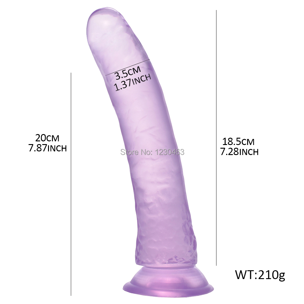 10mode Vibrating Double Penetration Strapon Jelly Dildo Harness For Men Lesbian Sex Toy With Removable Prosthetic Penis - 2