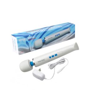 Rechargeable Hitachi Original Magic Wand Therapeutic Full Body Massager Hv-270