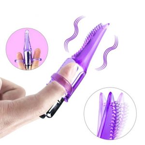Sex Toys For Women Stimulator Bullet Tongue Vibrator Clitoral Massager Finger Vibrating Egg G Spot Oral Licking Nipple Sucker
