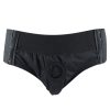 Panty