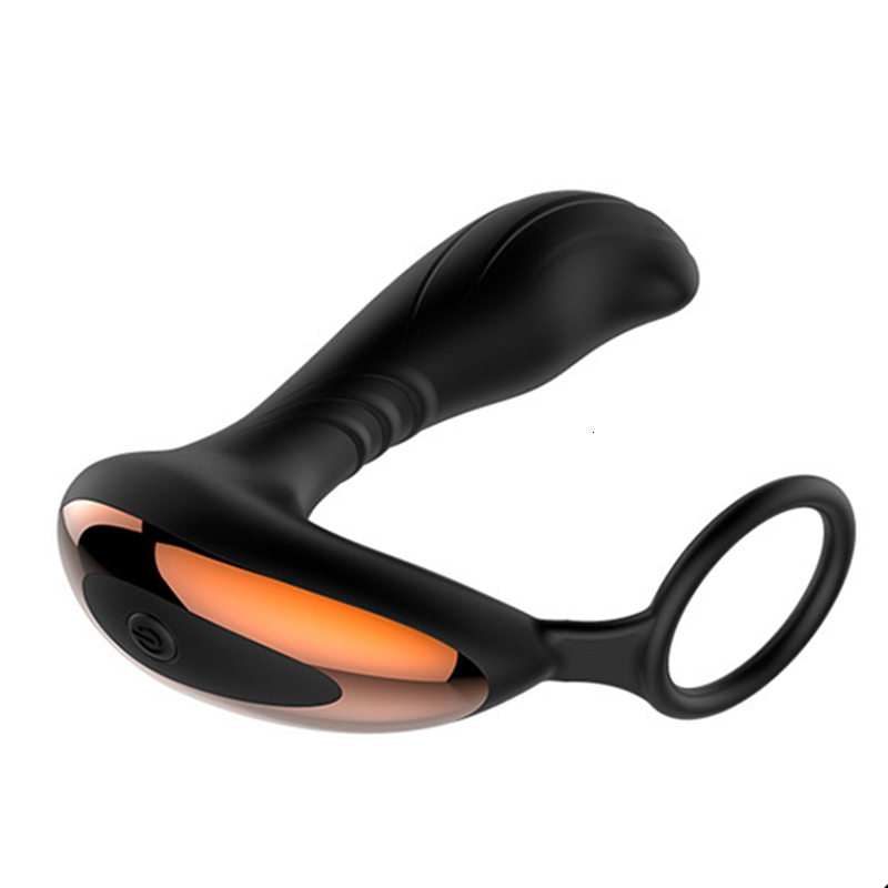 Bluetooth Connected Sex Toy For Long Distance Relationships Remote Control Vibrating Egg Couples Interactive Vibrator App - 10