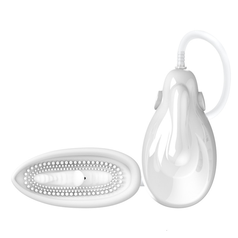 Bluetooth Connected Sex Toy For Long Distance Relationships Remote Control Vibrating Egg Couples Interactive Vibrator App - 3