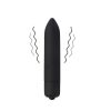 Vibrator