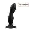 B(vibration Type)