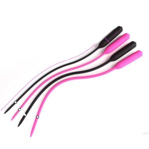 10 Speed Vibrating Egg Urethral Vibrator Sound Catheter Silicone Penis Plug Sex Toys Adult Products For Men Masturbation