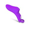 S116-purple