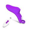 S116-yk-purple
